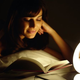 Philips HF3500 Wake-Up Light, $44 after $10 coupon
